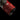 Bottle of Corte Vetusto Pechuga Mezcal with a dark background
