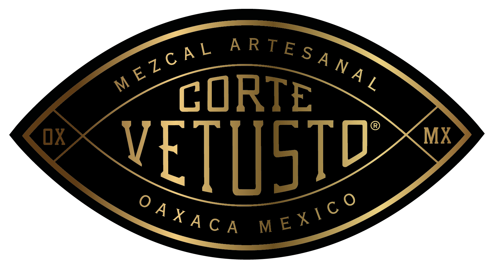Corte Vetusto