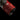 Bottle of Corte Vetusto Pechuga Mezcal with a dark background