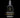 Bottle of Corte Vetusto Mezcal with 'Limited Release Sold Out' text on a black background